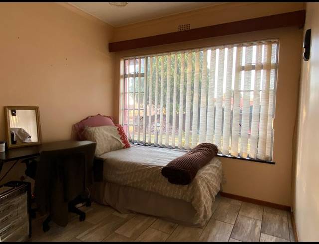 3 BEDROOM HOUSE FOR SALE IN DAN PIENAARVILLE